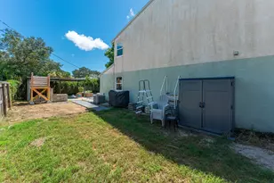 112 Skinner Cir, Fort Walton Beach, FL 32547 - Photo 28