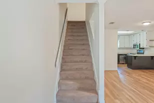 112 Skinner Cir, Fort Walton Beach, FL 32547 - Photo 14