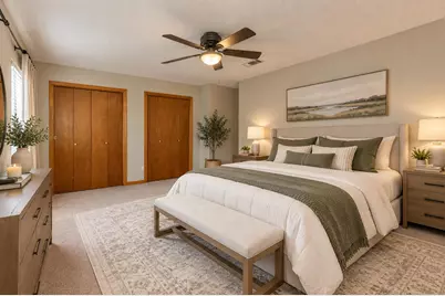 112 Skinner Circle #A, Fort Walton Beach, FL 32547 - Photo 2