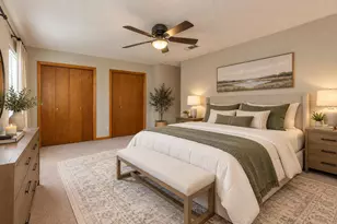 112 Skinner Cir, Fort Walton Beach, FL 32547 - Photo 2