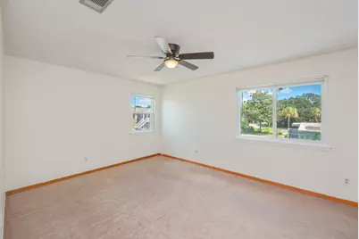 112 Skinner Circle #A, Fort Walton Beach, FL 32547 - Photo 18