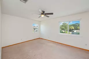 112 Skinner Cir, Fort Walton Beach, FL 32547 - Photo 18