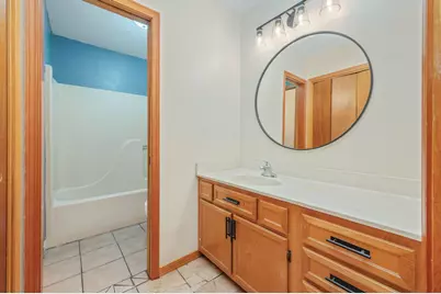 112 Skinner Circle #A, Fort Walton Beach, FL 32547 - Photo 22