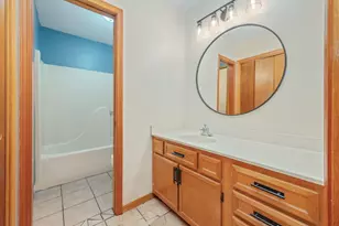 112 Skinner Cir, Fort Walton Beach, FL 32547 - Photo 22