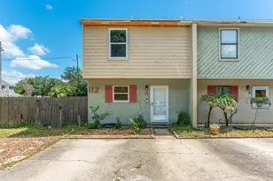 112 Skinner Cir, Fort Walton Beach, FL 32547 - Photo 30