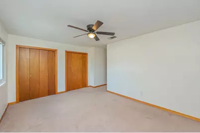 112 Skinner Circle #A, Fort Walton Beach, FL 32547 - Photo 16