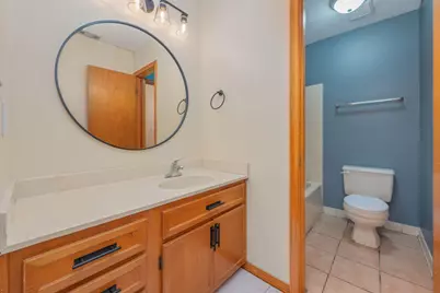 112 Skinner Circle #A, Fort Walton Beach, FL 32547 - Photo 20