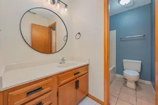 112 Skinner Cir, Fort Walton Beach, FL 32547 - Photo 20