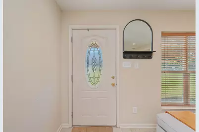 357 NE Kepner Drive, Fort Walton Beach, FL 32548 - Photo 6