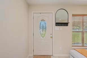 357 NE Kepner Dr, Fort Walton Beach, FL 32548 - Photo 6