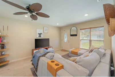 357 NE Kepner Drive, Fort Walton Beach, FL 32548 - Photo 4