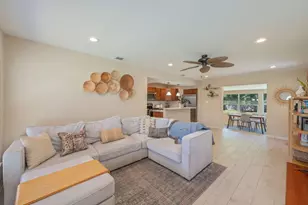 357 NE Kepner Dr, Fort Walton Beach, FL 32548 - Photo 2