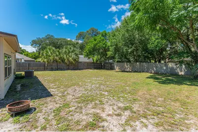 357 NE Kepner Drive, Fort Walton Beach, FL 32548 - Photo 32
