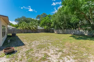 357 NE Kepner Dr, Fort Walton Beach, FL 32548 - Photo 32