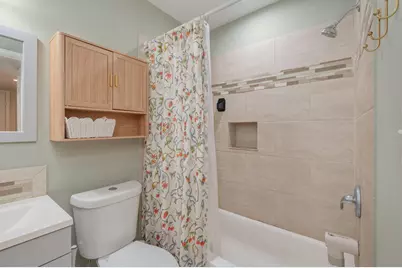 357 NE Kepner Drive, Fort Walton Beach, FL 32548 - Photo 24
