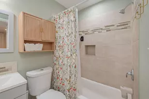 357 NE Kepner Dr, Fort Walton Beach, FL 32548 - Photo 24