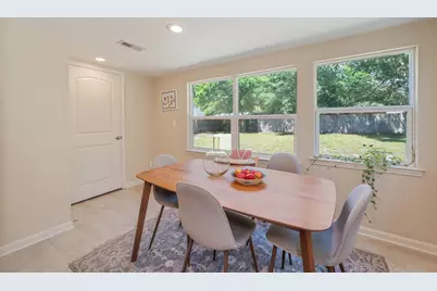 357 NE Kepner Drive, Fort Walton Beach, FL 32548 - Photo 16