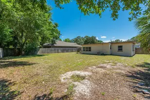 357 NE Kepner Dr, Fort Walton Beach, FL 32548 - Photo 28
