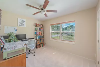 357 NE Kepner Drive, Fort Walton Beach, FL 32548 - Photo 22