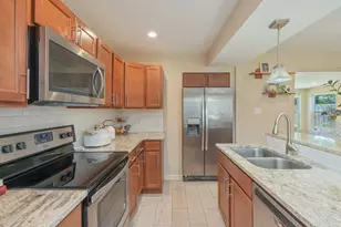 357 NE Kepner Dr, Fort Walton Beach, FL 32548 - Photo 8