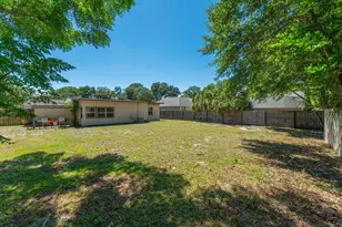 357 NE Kepner Dr, Fort Walton Beach, FL 32548 - Photo 30