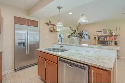 357 NE Kepner Drive, Fort Walton Beach, FL 32548 - Photo 14