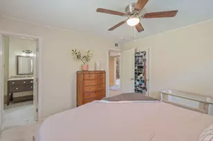 357 NE Kepner Dr, Fort Walton Beach, FL 32548 - Photo 20