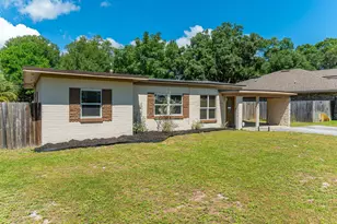 357 NE Kepner Dr, Fort Walton Beach, FL 32548 - Photo 1