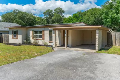 357 NE Kepner Drive, Fort Walton Beach, FL 32548 - Photo 34