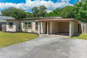 357 NE Kepner Dr, Fort Walton Beach, FL 32548 - Photo 34