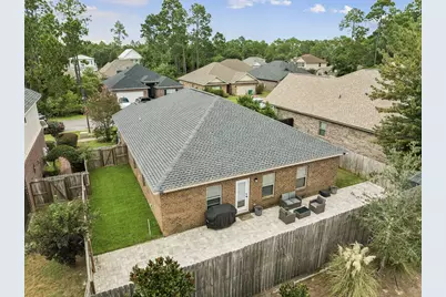 75 Gustaf Drive, Santa Rosa Beach, FL 32459 - Photo 2