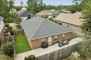 75 Gustaf Dr, Santa Rosa Beach, FL 32459 - Photo 2