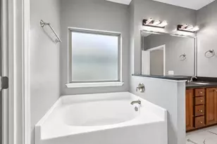 75 Gustaf Dr, Santa Rosa Beach, FL 32459 - Photo 12