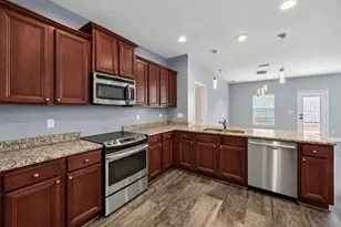 75 Gustaf Dr, Santa Rosa Beach, FL 32459 - Photo 14