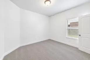 75 Gustaf Dr, Santa Rosa Beach, FL 32459 - Photo 24