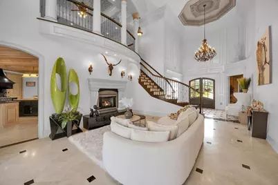 237 Royal Palm Boulevard, Santa Rosa Beach, FL 32459 - Photo 22