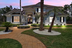 237 Royal Palm Blvd, Santa Rosa Beach, FL 32459 - Photo 2