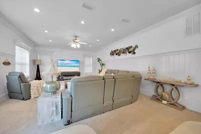 237 Royal Palm Boulevard, Santa Rosa Beach, FL 32459 - Photo 30
