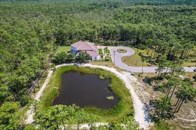 237 Royal Palm Boulevard, Santa Rosa Beach, FL 32459 - Photo 106