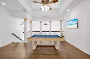 237 Royal Palm Blvd, Santa Rosa Beach, FL 32459 - Photo 54