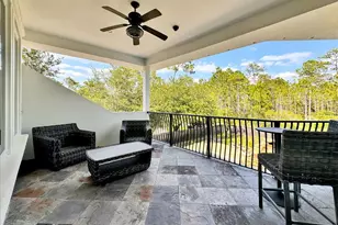237 Royal Palm Blvd, Santa Rosa Beach, FL 32459 - Photo 86