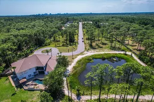 237 Royal Palm Blvd, Santa Rosa Beach, FL 32459 - Photo 100