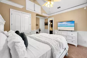 237 Royal Palm Blvd, Santa Rosa Beach, FL 32459 - Photo 72