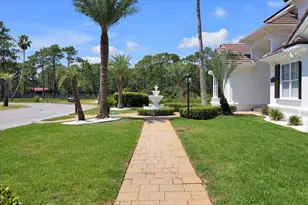 237 Royal Palm Blvd, Santa Rosa Beach, FL 32459 - Photo 6