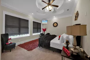 237 Royal Palm Blvd, Santa Rosa Beach, FL 32459 - Photo 66