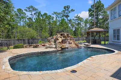 237 Royal Palm Boulevard, Santa Rosa Beach, FL 32459 - Photo 94