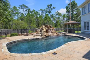 237 Royal Palm Blvd, Santa Rosa Beach, FL 32459 - Photo 94