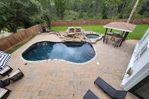 237 Royal Palm Blvd, Santa Rosa Beach, FL 32459 - Photo 108