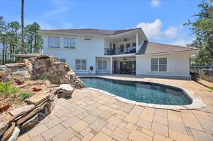 237 Royal Palm Blvd, Santa Rosa Beach, FL 32459 - Photo 92
