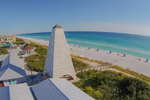 237 Royal Palm Blvd, Santa Rosa Beach, FL 32459 - Photo 104